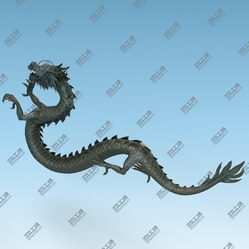 images/goods_img/2021040163/Chinese Dragon 1/4.jpg